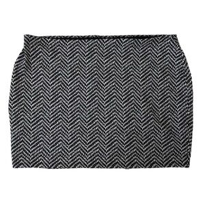 ✨BNWOT - Women’s Old Navy Elastic Waist Mini Skirt - Size XXL✨